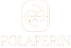 Polaperin - Accueil